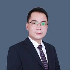 王爱华