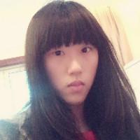 张颖