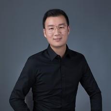 周瑶