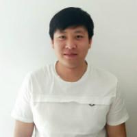 桑玉泉