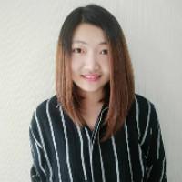 路菲菲