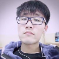 刘志超
