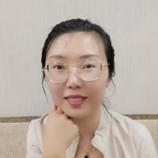 杨雯