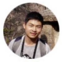 马鑫