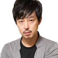 王伟